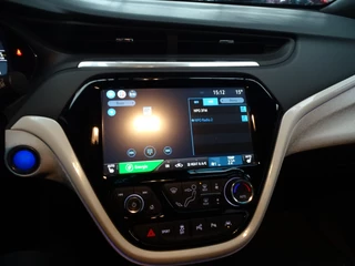 Opel Ampera-e – thumbnail 15