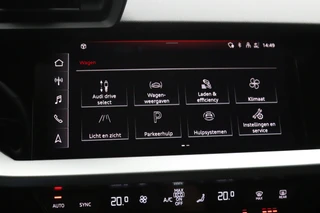 Audi A3 – thumbnail 45