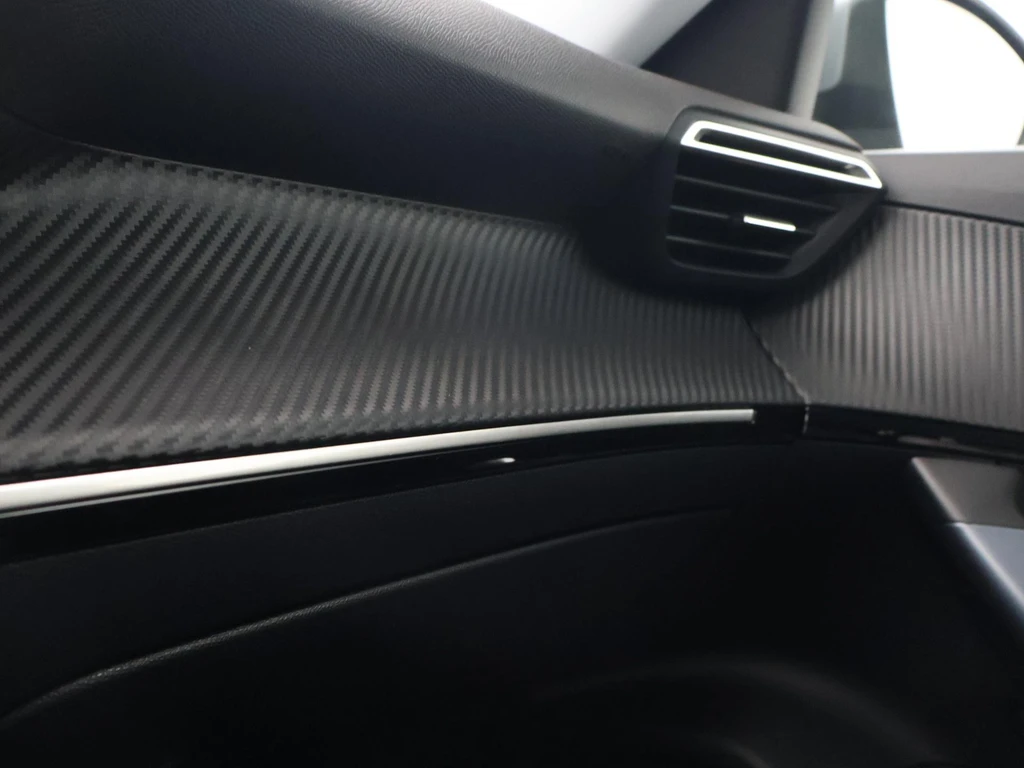 Peugeot e-2008 – foto 55