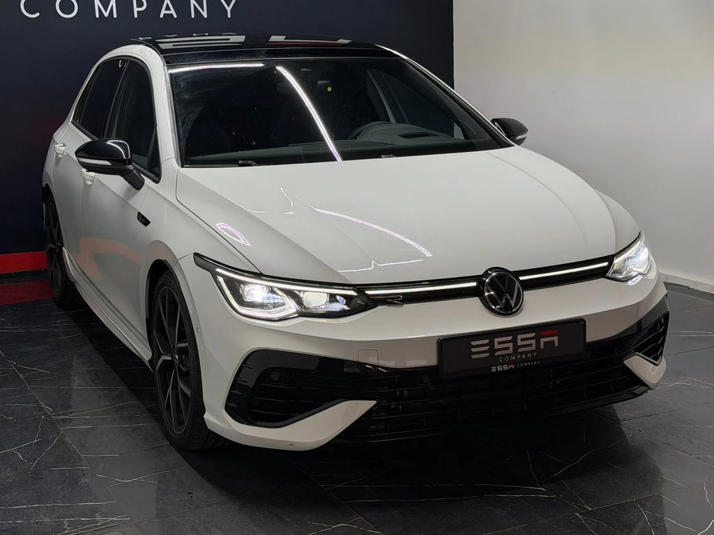 Volkswagen Golf – foto 5