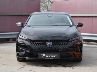 Peugeot 308 – thumbnail 5