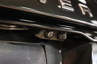 Land Rover Range Rover Sport – thumbnail 24