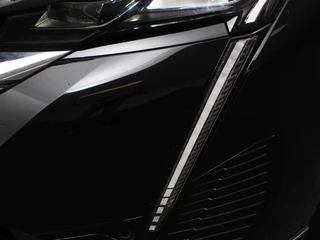 Peugeot 308 – thumbnail 26