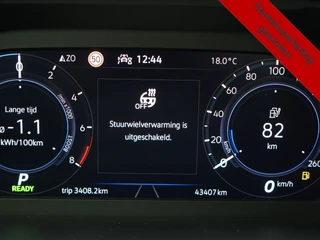 Volkswagen Tiguan – thumbnail 20