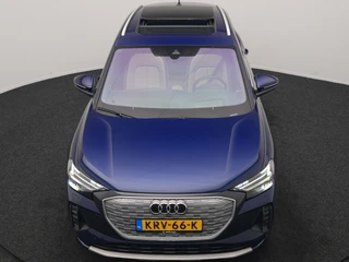 Audi Q4 e-tron – thumbnail 13