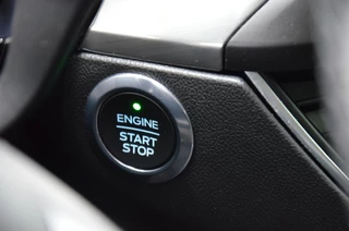 Ford Focus – thumbnail 34