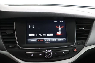 Opel Astra – thumbnail 13