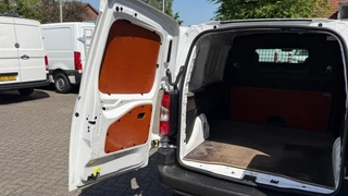Citroën Berlingo – thumbnail 15