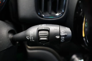 MINI Countryman – thumbnail 31