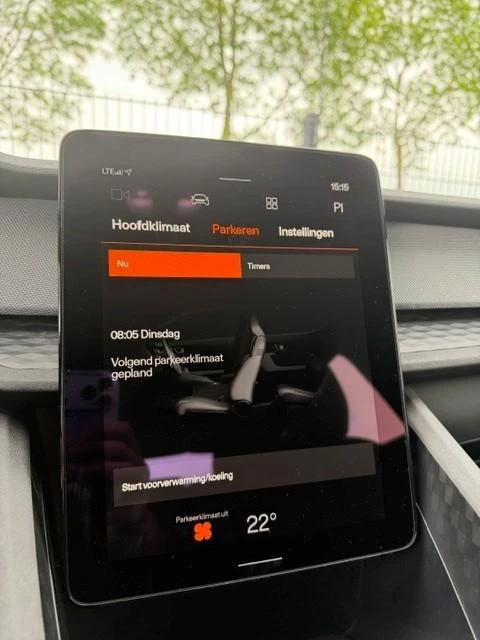 Polestar 2 – foto 52