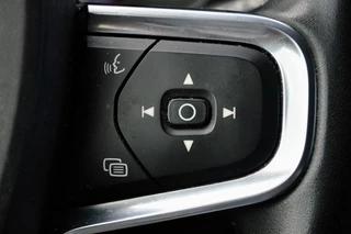 Volvo XC40 – thumbnail 9
