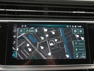 Audi Q7 – thumbnail 24