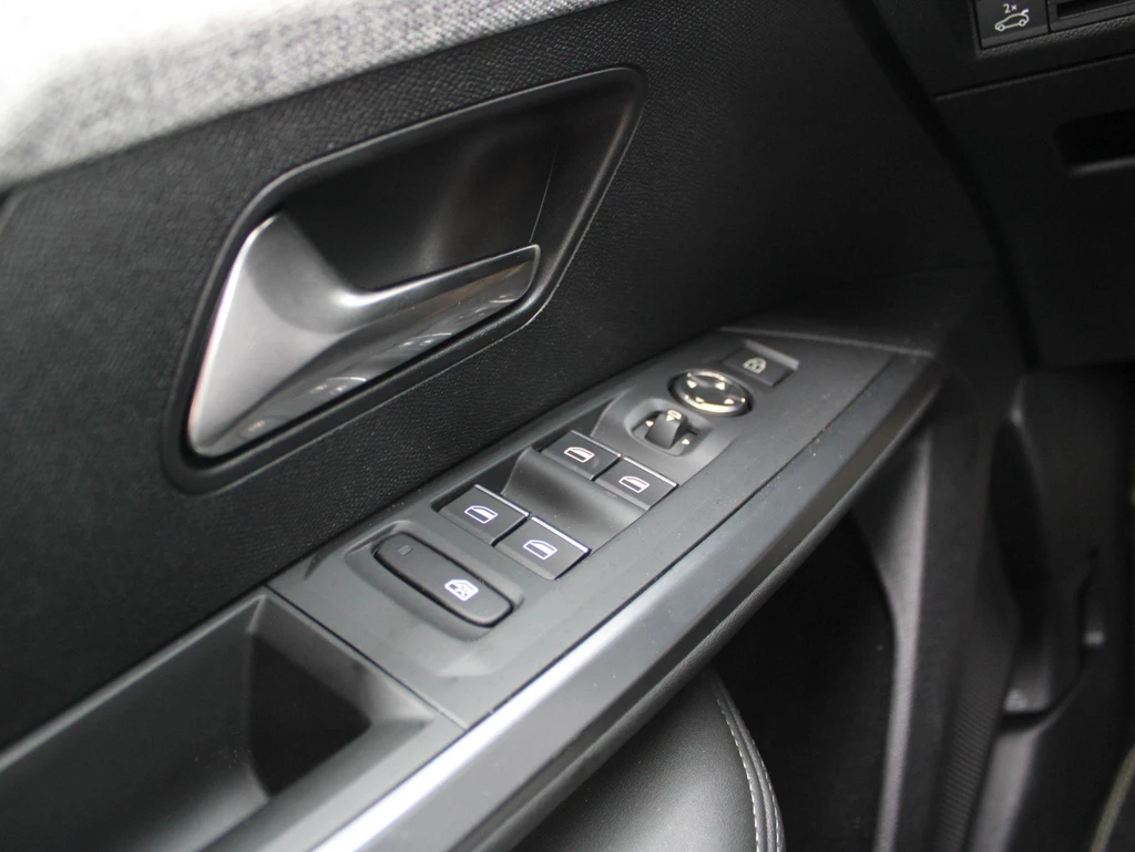 Peugeot 3008 – foto 22