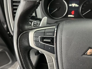 Mitsubishi Outlander – thumbnail 20