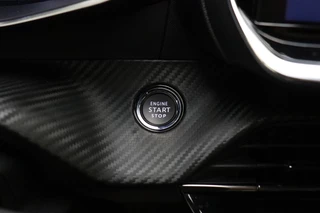 Peugeot 2008 – thumbnail 27