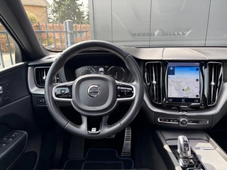 Volvo XC60 – thumbnail 20