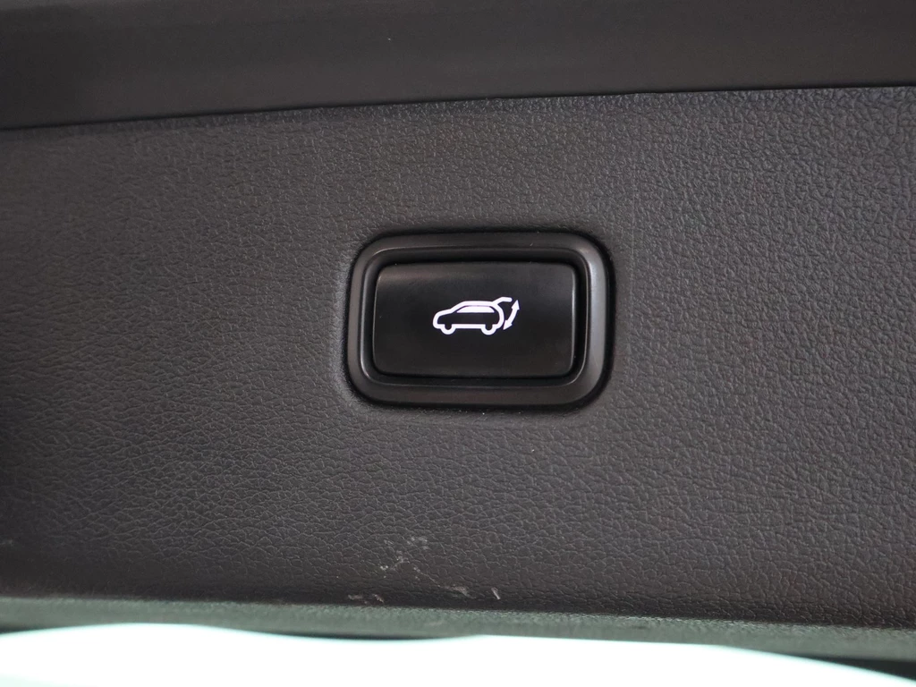 Hyundai Tucson – foto 36