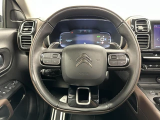 Citroën C5 Aircross – thumbnail 22