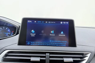 Peugeot 3008 – thumbnail 28