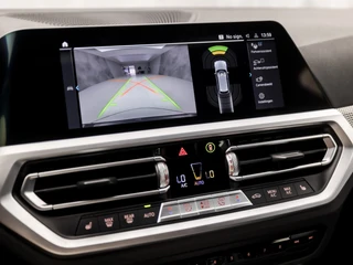 BMW 3 Serie – thumbnail 20