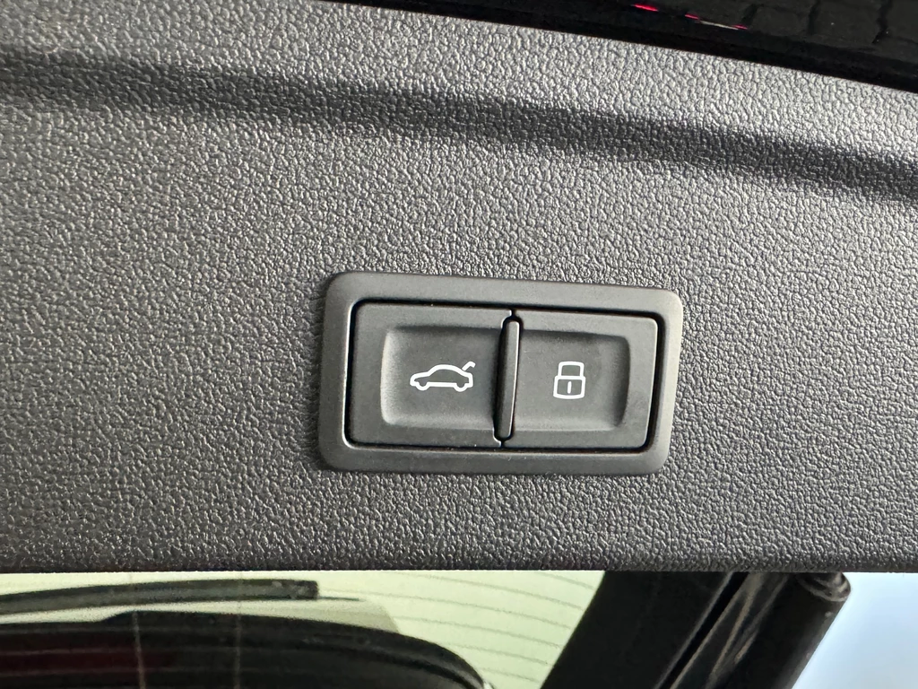 Audi S3 – foto 17