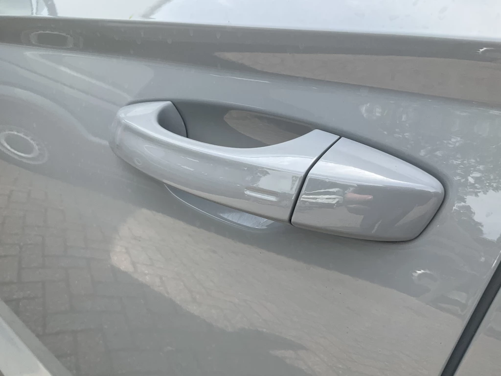 Škoda Karoq – foto 18