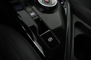 Kia Niro – thumbnail 40