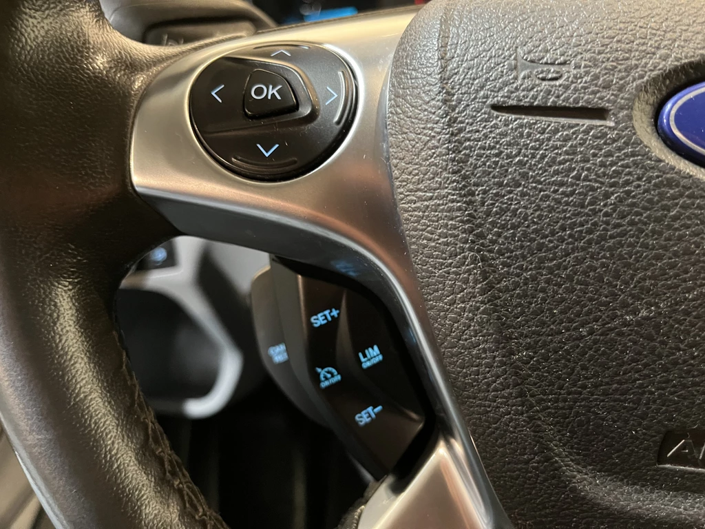 Ford Transit – foto 20