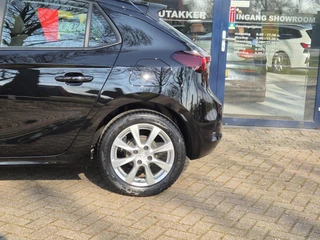 Opel Corsa – thumbnail 8