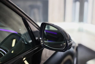 Mercedes-Benz E-Klasse – thumbnail 62