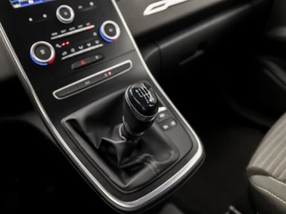 Renault Grand Scénic – thumbnail 12