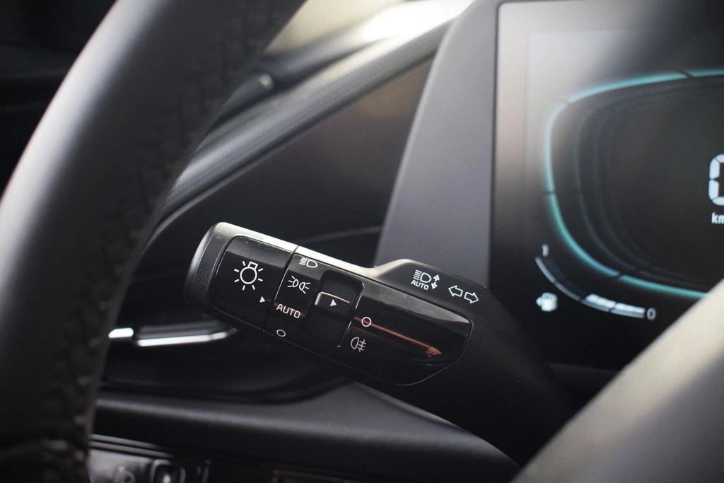 Kia Niro – foto 25