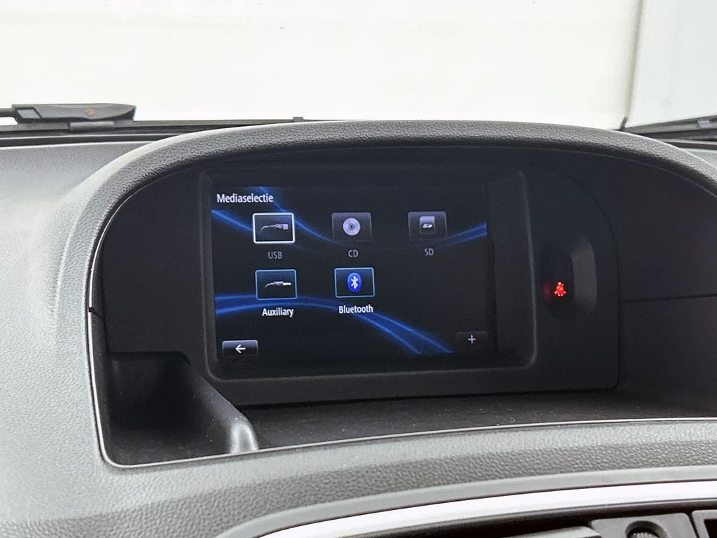 Renault Kangoo – foto 22