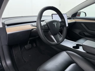 Tesla Model 3 – thumbnail 14