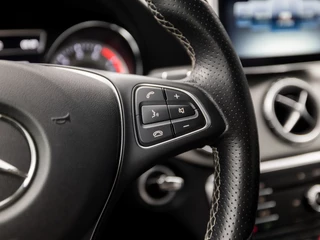 Mercedes-Benz GLA – thumbnail 21