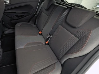 Ford Fiesta – thumbnail 17