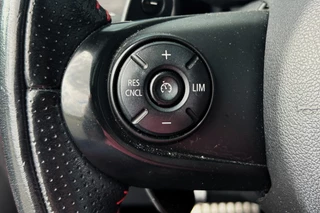 MINI Cooper S – thumbnail 14