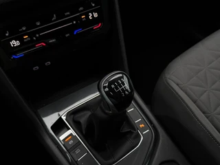 Volkswagen Tiguan – thumbnail 20