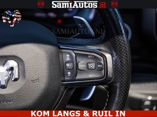 Dodge Ram Pick-Up – thumbnail 37