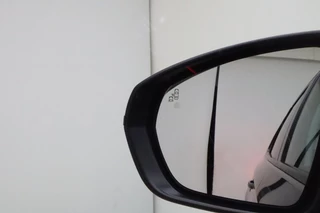 Opel Grandland X – thumbnail 22