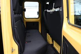 Mercedes-Benz Sprinter – thumbnail 10