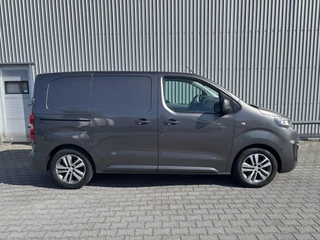 Peugeot Expert – thumbnail 7