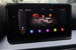 SEAT Ibiza – thumbnail 26