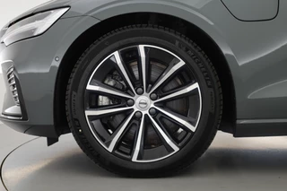 Volvo V60 – thumbnail 50