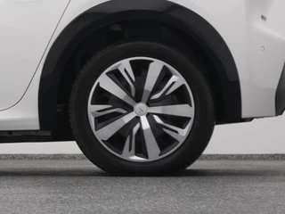 Peugeot e-208 – thumbnail 41