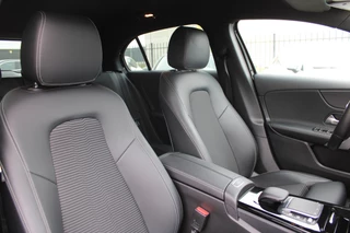 Mercedes-Benz A-Klasse – thumbnail 12