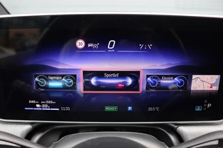 Mercedes-Benz EQE – thumbnail 30