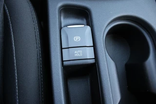Hyundai Kona – thumbnail 25
