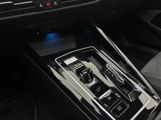 Volkswagen Golf – thumbnail 19