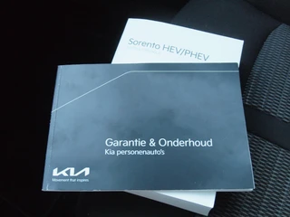 Kia Sorento – thumbnail 35
